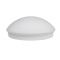 Круглый светодиодный светильник F&F DRM-06 160LED 10Вт
