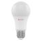 LED лампа LS-32 A60 10Вт Electrum 3000К, E27