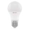 Лампа LED LS- 8 A55 9Вт Electrum 4000К, E27