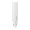 LED лампа CorePro LED PLC 6.5Вт 4000K 2P G24d-2