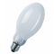Лампа ртутная HWL 160Вт 235V Osram E27