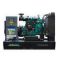 Дизельгенератор APD 110C, AKSA 88кВт