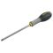 Отвертка со стержнем из нержавеющей стали Stanley FatMax Ph1x100