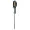 Отвертка со стержнем из нержавеющей стали Stanley FatMax Pz1x100