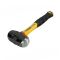 Мини-кувалда Stanley FatMax 1360г