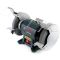 Станок для заточки Bosch GBG 60-20 Professional 600Вт