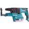 Перфоратор Makita HR2650 800Вт