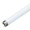 Люминесцентная лампа 18 Вт Т8 Master TL-D Super 80 18/840 G13 Philips