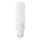 Светодиодная лампа Philips CorePro LED PLC 6,5Вт 830 4P G24q-2