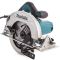 Дисковая пила Makita HS7611