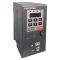 Частотный преобразователь Frecon FR150-2S-0.4B 2,5А 0,4кВт