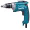 Шуруповерт Makita FS4300 570Вт