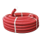 Двуслойная труба гибкая 40/32 мм; (бухта 100м), DKC