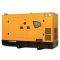 Дизельэлектростанция JCB G140QS 112,2кВт