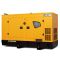 Дизельэлектростанция JCB G90QS 71,7кВт