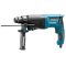 Перфоратор Makita HR2610 800Вт
