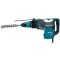 Бочковой перфоратор Makita HR5202C 1500Вт
