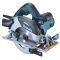 Дисковая пила Makita HS6101