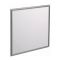 Панель LED IEK 36Вт 4500К