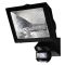 Прожектор Theben LUXA 102-150/500W (150°)