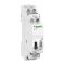 Импульсное реле Schneider Electric iTL16A Acti 9