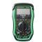 Цифровой мультиметр Schneider electric IMT23222 III категории 600В