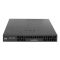 Маршрутизатор Cisco ISR4221-SEC/K9 ISR 4221 SEC Bundle с SEC LIC