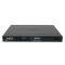 Маршрутизатор Cisco ISR4331-SEC/K9 ISR 4331 SEC