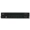 Маршрутизатор Cisco ISR4451-X-VSEC/K9 ISR 4451
