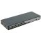 Коммутатор HP 1920-24G Smart Switch 24xGE-T+4xGE-SFP ports L2/3 Static LT Warranty