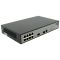 Коммутатор HP 1920-8G Smart Switch 8xGE-T+2xGE-SFP ports L2/3 Static LT Warranty