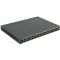 Коммутатор HPE 1820-48G-PoE+ Smart Switch 24xGE 24xGE PoE+ 370W 4xGE SFP ports L2 LT Warranty