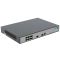 Коммутатор HPE 1920-8G-PoE+ Smart Switch 8xGE-T+2xGE-SFP ports L2/3 Static 65W LT Warranty