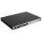 Коммутатор HPE 1920S 24G PoE+ Switch 24xGE PoE+ (370W) 2xGE-SFP ports L2/3 Static LT Warranty