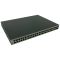 Коммутатор HPE 1920S 48G PPoE+ Switch 24xGE/24xGE PoE+(370W) 4xGE-SFP L2/3 Static LT Warranty