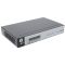 Коммутатор HP 1410-08 Unmanaged Switch 8x10/100 ports L2 LT Warranty