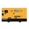 Дизельный электрогенератор JCB G220QX 176кВт
