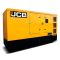 Генератор дизельный JCB G275QX 220кВт