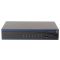 Маршрутизатор HP MSR920 JF813A
