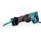 Сабельная пила Makita JR3050T 1010Вт