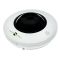Камера Green Vision GV-075-IP-ME-DIА20-20 (360) POE