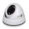 Камера Green Vision GV-001-IP-E-DOS14-20