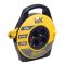 Катушка УК10 Industrial IEK 10м