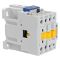 Контактор ПМ12-040150 230В IEK
