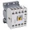 Миниконтактор IEK МКИ-10910 9А 400В/АС3 1з (НО) (KMM11-009-400-10)