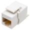 Модуль Logicpower RJ-45