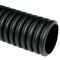 Гофрированная труба Kopos Kopoflex KF 09110 110 черного цвета