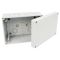 Распределительная коробка Kopos KSK 175 KA (8595568919687) IP66 176х126х64мм