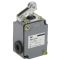 Концевой выключатель IEK ВПК-2112-БУ2 IP65