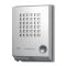 Вызывная аудиопанель Panasonic KX-T7765X